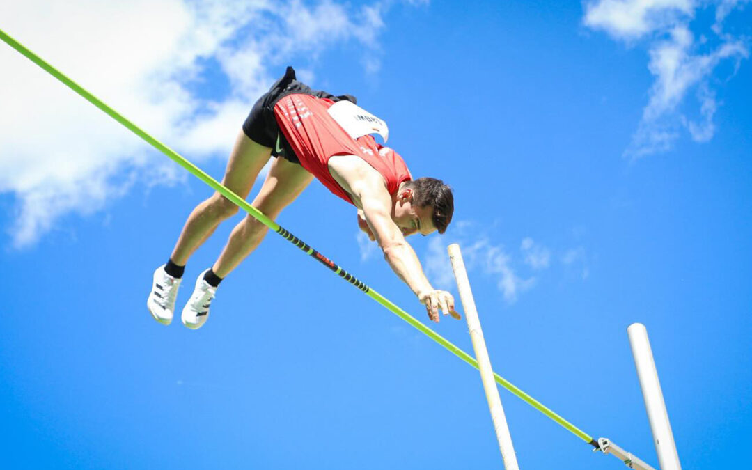 Jubiläumstermin steht