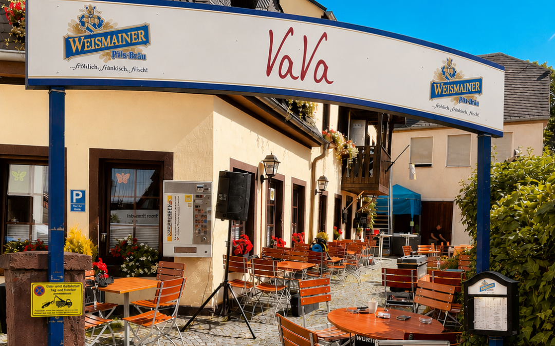 VaVa
