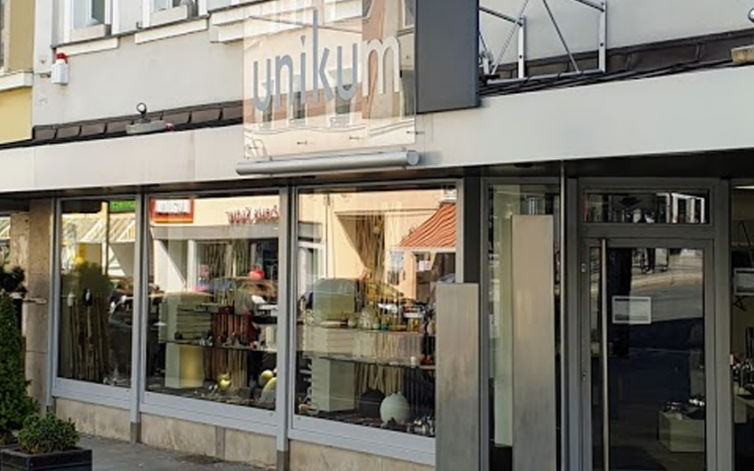 Unikum